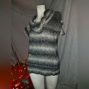 Ladies sweater